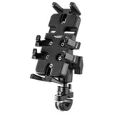 phone Electric Car Accessories